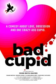 Watch free Bad Cupid movies online