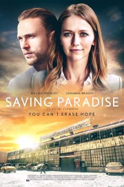 Watch free Saving Paradise movies online