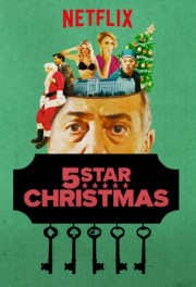 Watch free 5 Star Christmas movies online