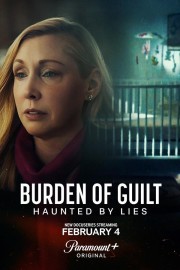 hd-Burden of Guilt