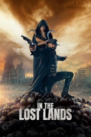 watch In the Lost Lands free online