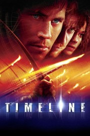 watch Timeline free online