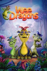 Watch free Wee Dragons movies online