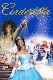 Watch free Cinderella movies online