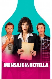 Message in a Bottle hd-Message in a Bottle