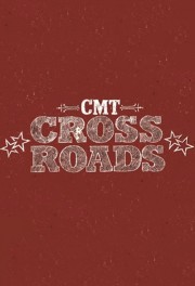 watch CMT Crossroads free online