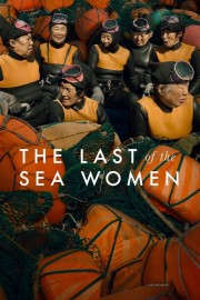 The Last of the Sea Women-voll