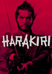 Watch free Harakiri movies online