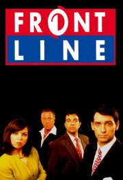 Watch free Frontline movies online