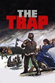 Watch free The Trap movies online