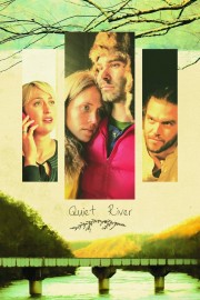 Watch free Quiet River movies online