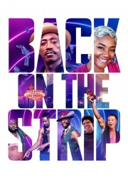 Watch free Back on the Strip movies online