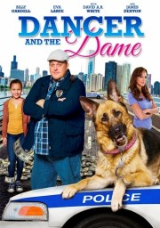 Watch free Dancer and the Dame movies online