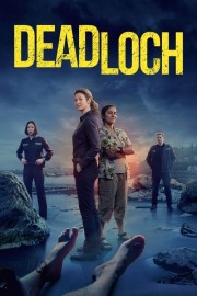 Watch free Deadloch movies online