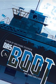 watch Das Boot free online