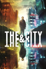 Watch free The City and the City movies online