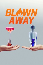 Watch free Blown Away movies online