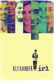 Watch Free Alexander IRL Movies Full HD Soaper TV