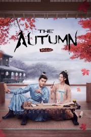 hd-The Autumn Ballad