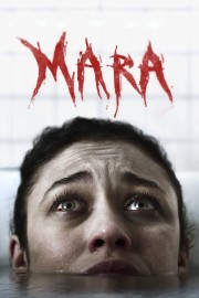 Watch free Mara movies online