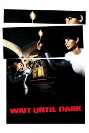 hd-Wait Until Dark