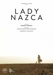 hd-Lady Nazca
