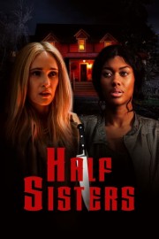 watch Half Sisters free online