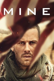 Watch free Mine movies online