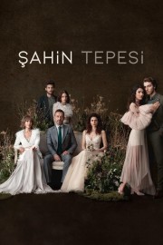 watch Şahin Tepesi free online