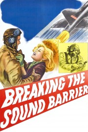 Watch free The Sound Barrier movies online