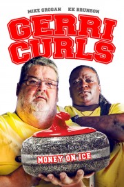 Watch free Gerri Curls movies online