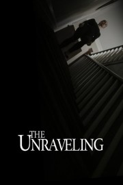 hd-The Unraveling