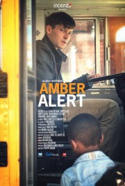 Amber Alert-voll