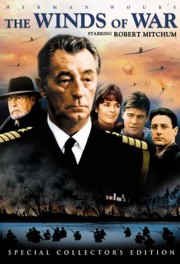 Watch free The Winds of War movies online