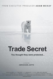 hd-Trade Secret