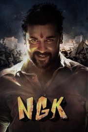 Watch free NGK movies online