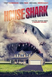 watch House Shark free online