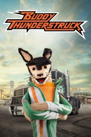 Buddy Thunderstruck-voll