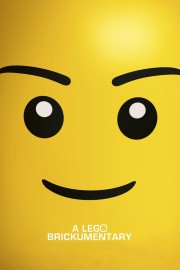 watch A LEGO Brickumentary free online