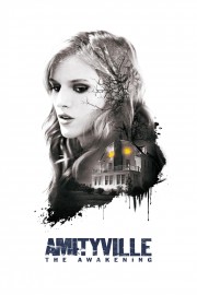 watch Amityville: The Awakening free online