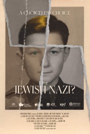 The Jewish Nazi? hd-The Jewish Nazi?