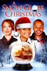 A Snow Globe Christmas hd-A Snow Globe Christmas