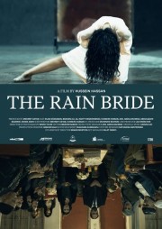 watch The Rain Bride free online