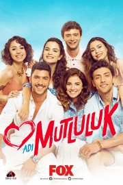 Watch free Adi Mutluluk movies online