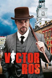 Watch free Víctor Ros movies online