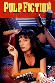 hd-Pulp Fiction