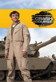 Watch free Richard Hammond's Crash Course movies online