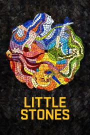 Watch free Little Stones movies online