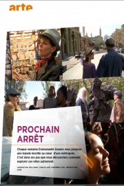 Watch free Prochain arrêt movies online