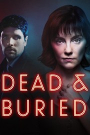 hd-Dead and Buried